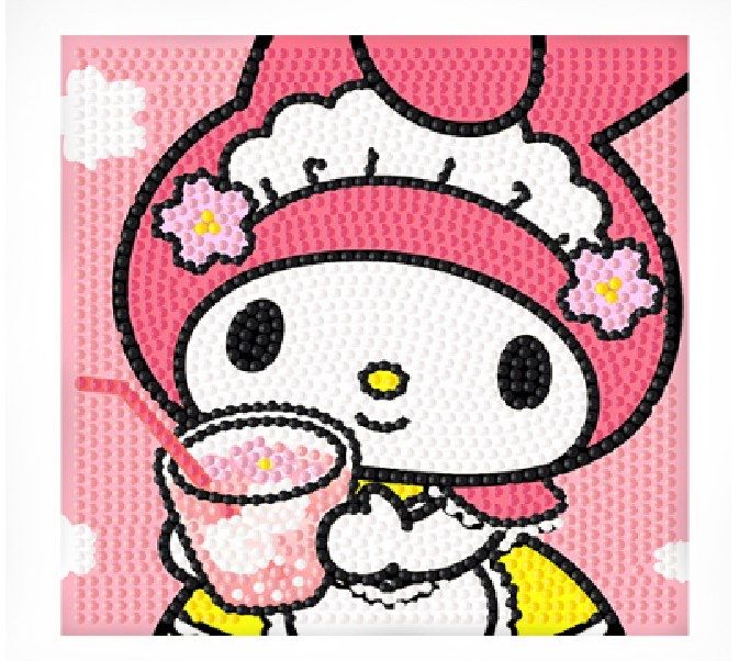 Продаю алмазные мазайки