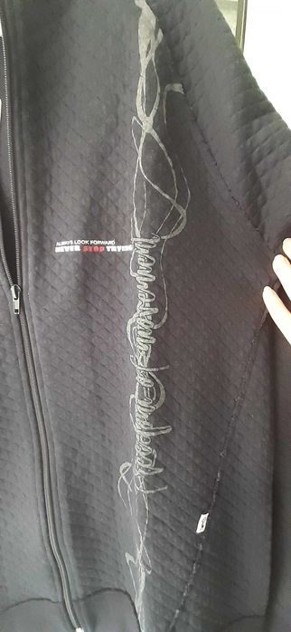 Geaca adolescenti bbc