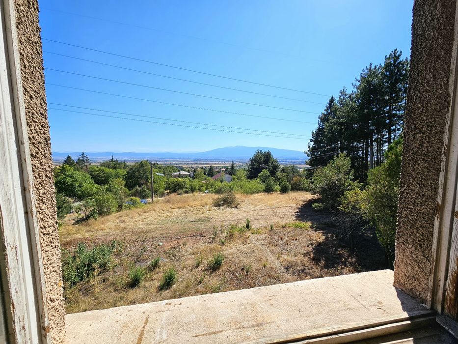 Продава се Къща в с. Войнеговци, Област София-град - 100 кв.м за 1500 €/кв.м - Снимка #5