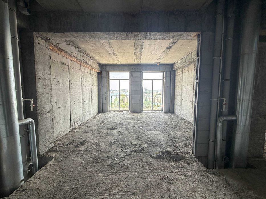 Продается квартира в новостройке алгоритм 31 кв