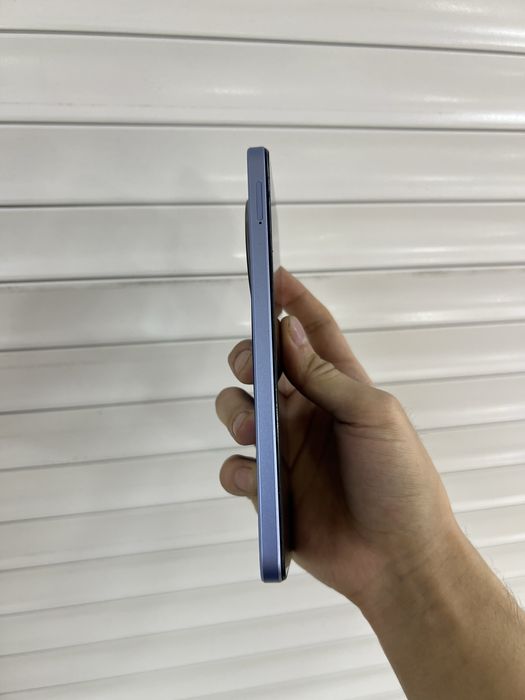 Продам Redmi a3x 64gb