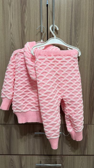 Детские одежды для девочек