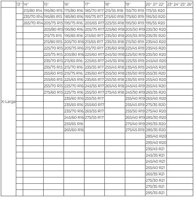 Lanturi auto sosete textile, huse antiderapante zapada, DAC Easy GO 3D