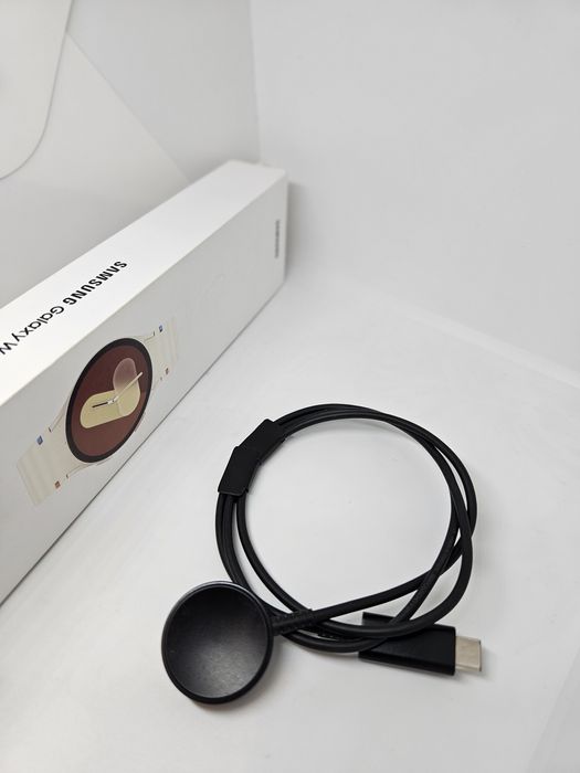 Samsung Galaxy Watch 7 40mm Гаранция