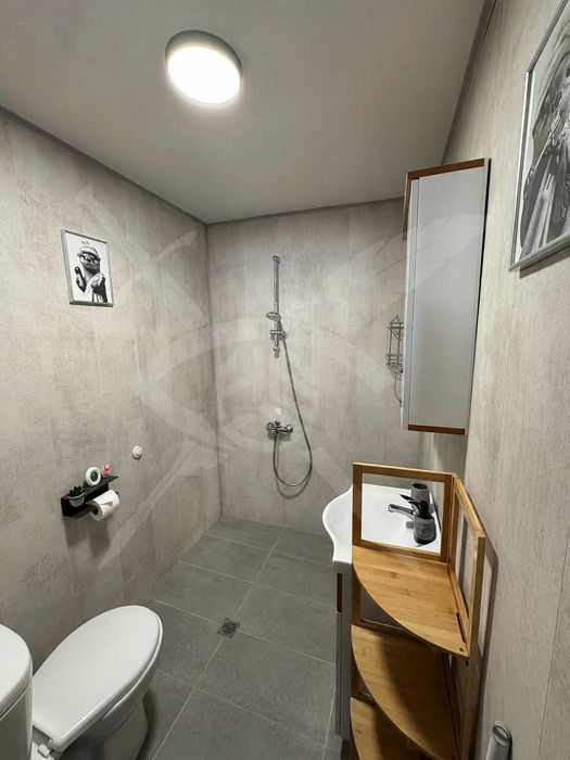 Продава се Къща в Созопол - 60 кв.м за 750 €/кв.м - Снимка #3