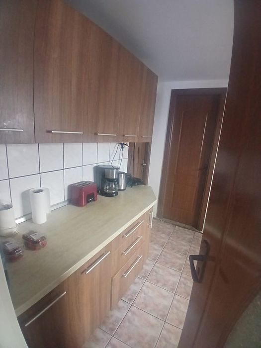 Casă de vânzare în cartier Ghencea