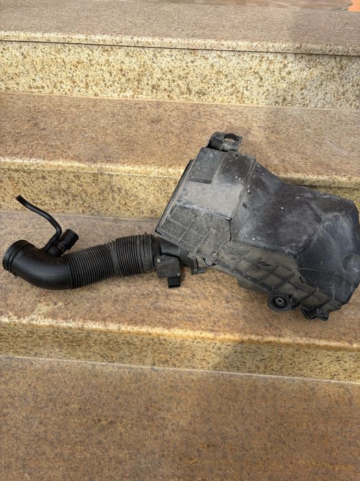 Части голф 4 / Golf 4