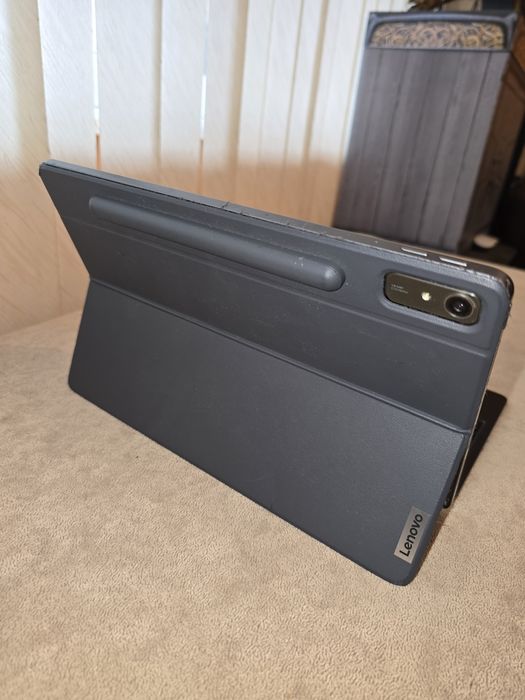 Таблет LENOVO TAB 11 PRO 2gen 8RAM 256gb
