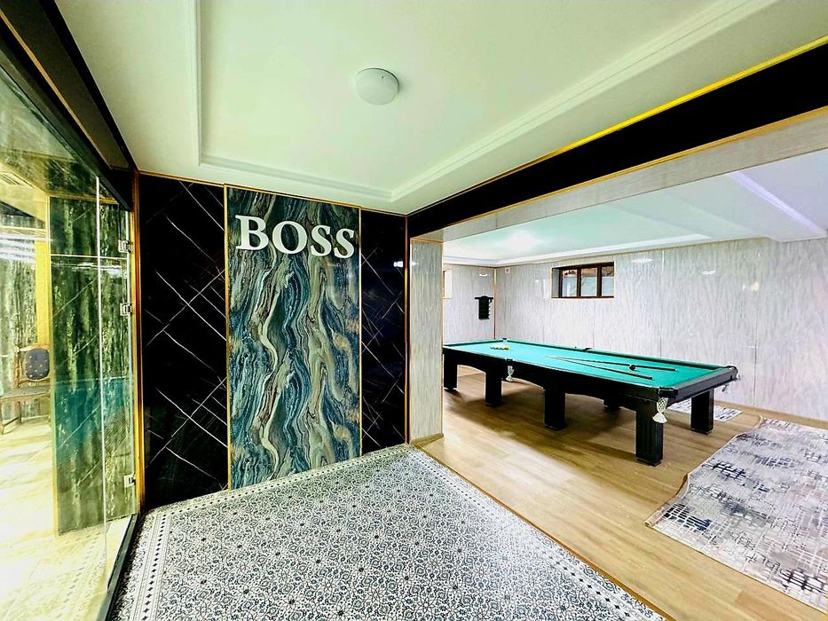 Дача посуточная аренда