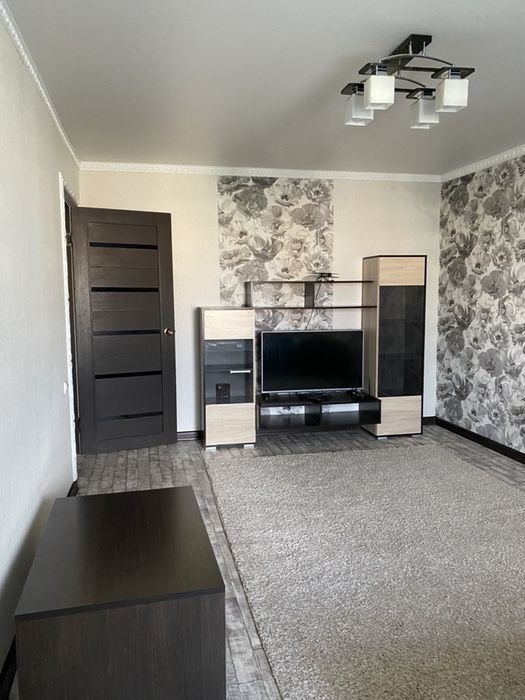 Ул. Газизы Жубановой, дом 50 ( центр города)  по часам/ сутки