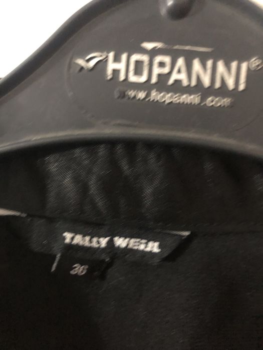 Bluza eleganta marimea 36