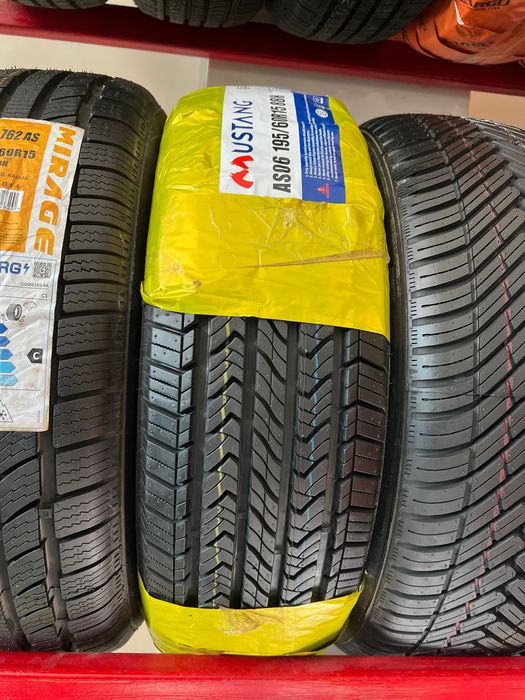 Автошина balon diska mudatliy tolovga harid qiling