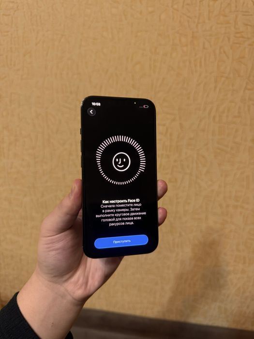 iPhone 13 Pro 256GB. Без Ремонта !