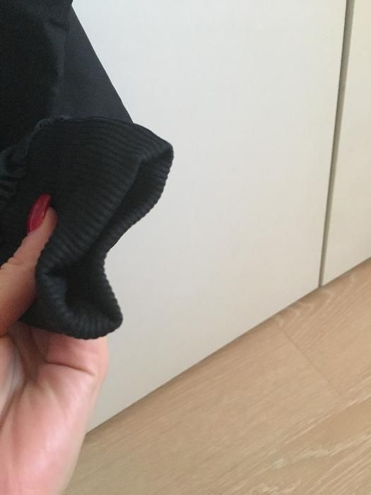 Пролетно-лятно яке Nike