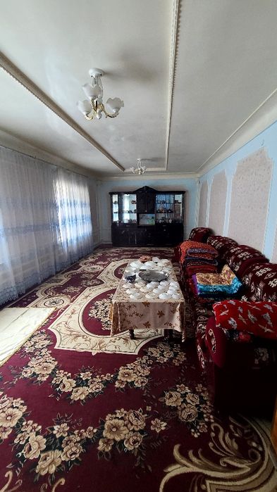 Когон шахар мира кучаси 5 сотх