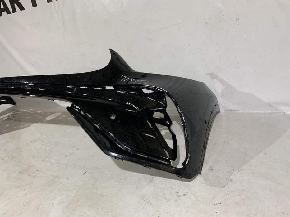 Bara fata Mercedes GLC AMG X254, 2022, 2023, 2024, cod origine OE A2548851501.