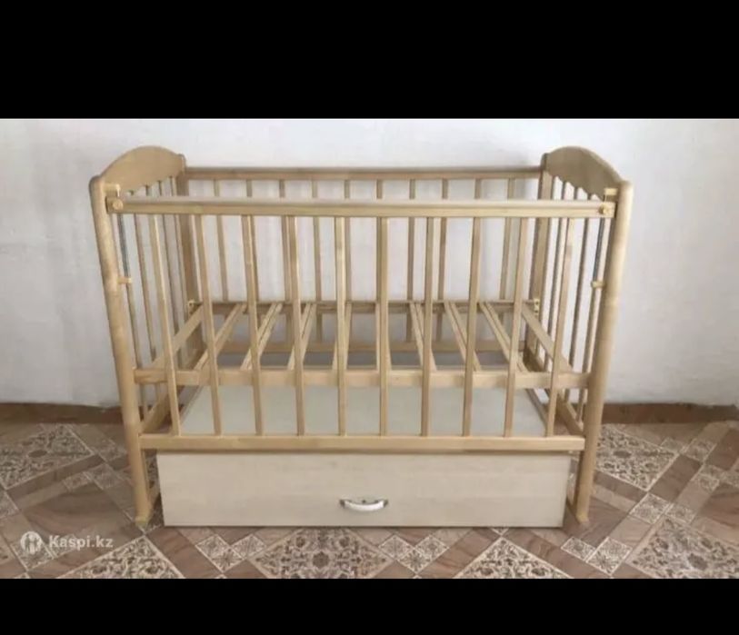 Продам манеж