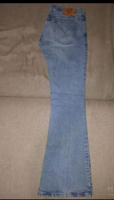 Жкнская одежда 42-46