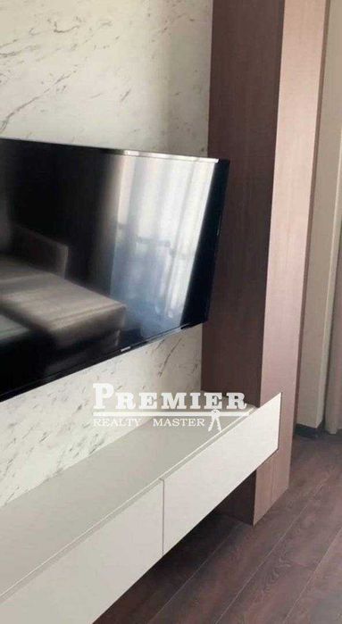 Продава се Едностаен апартамент в к.к. Слънчев бряг - 33 кв.м за 773 €/кв.м - Снимка #3