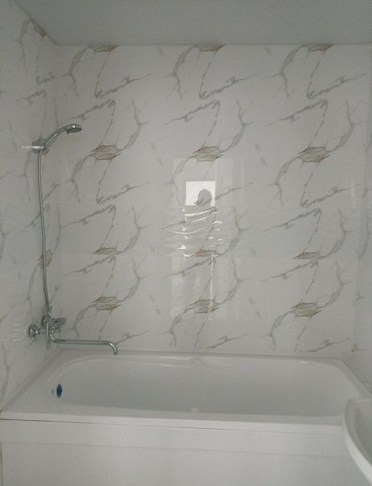 Сурочна аренда квартира яшнабод олмос махала