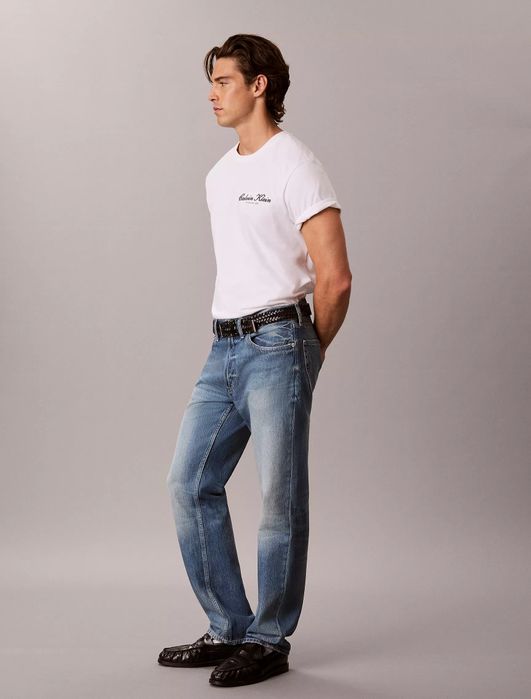 Calvin Klein оригинал