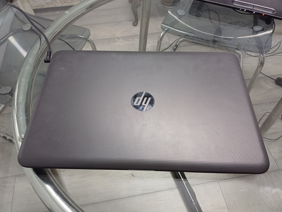 Laptop Hp 250 G4