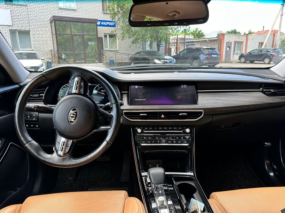 Аренда с последующим выкупом