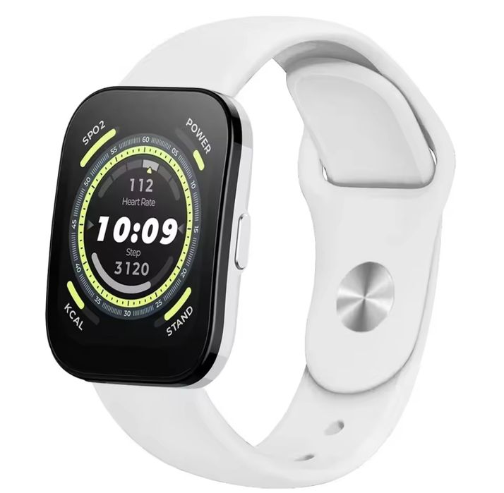 Каишка за смарт часовник 20mm