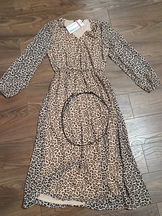 Rochie dama mărime S