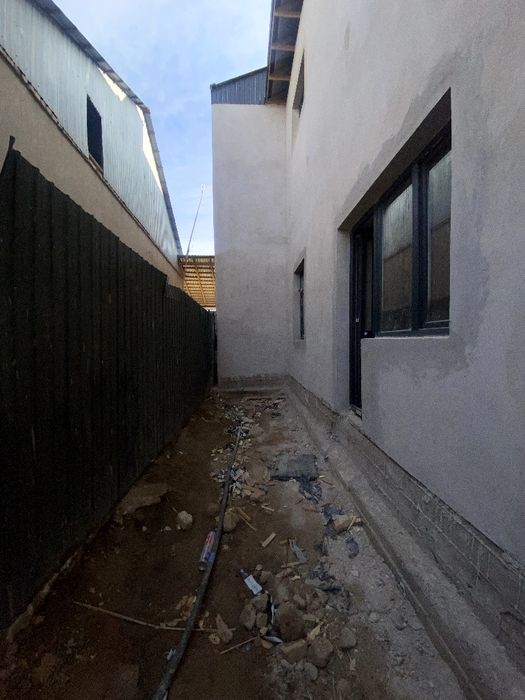 Катеж сотилади Katej sotiladi