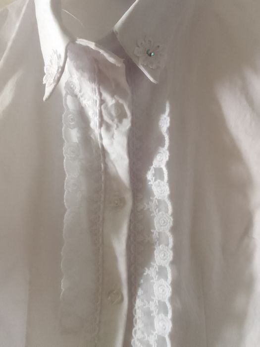 школьная юбка для подростков