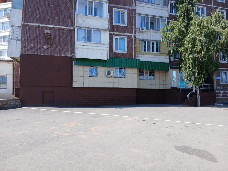 Лучшее место в городе под Салон Красоты!