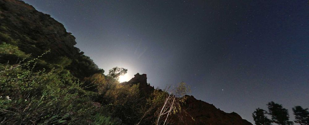 Чимганский Бульвар: Продается участок в живописном районе!