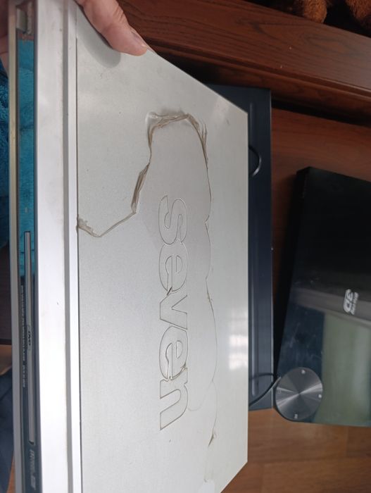 Продам блюрей Самсунг и lg