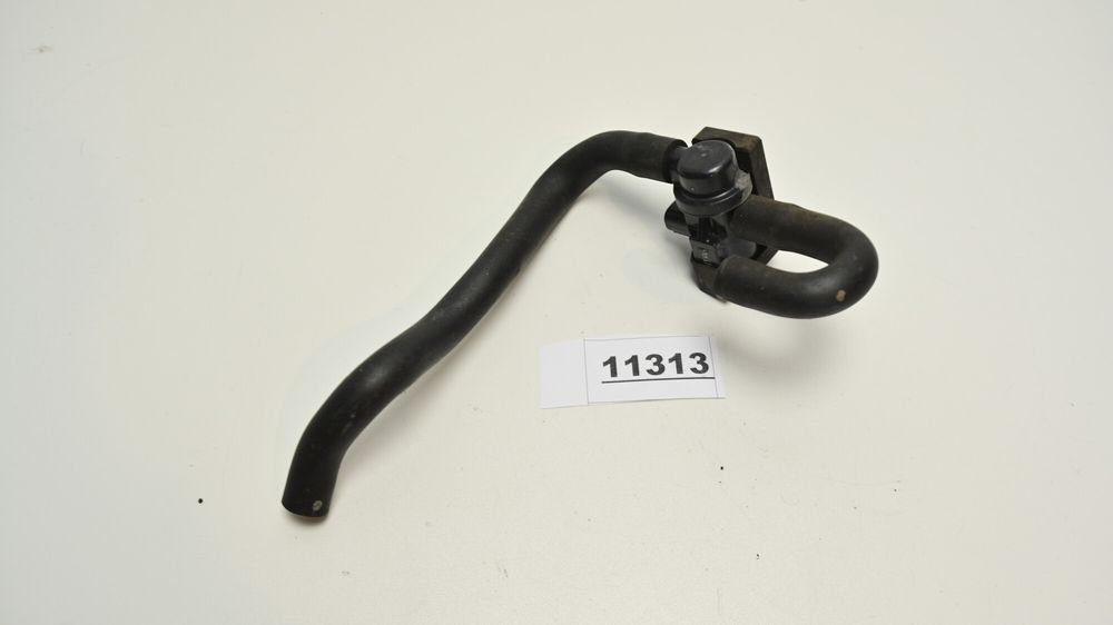 Valva Aer Solenoid Kawasaki Z650 2017 - 2019