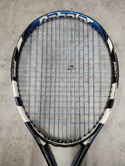 Rachetă de Tenis Babolat - produs resigilat - (SecondHand) Decathlon