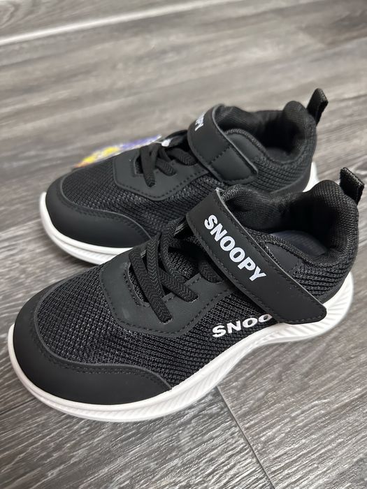 Кроссовки 31 размер