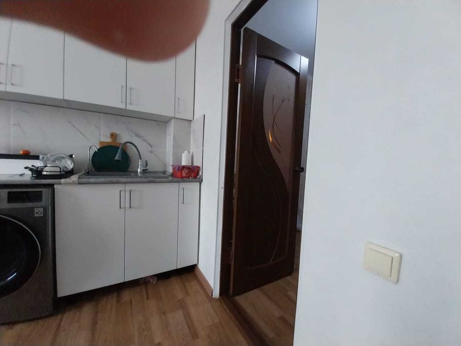 Продам 2-комн.квартиру в районе Болашак.