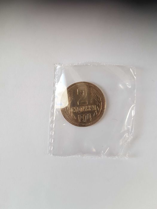 Продавам!2ст.от 1974г.11.000лв.
