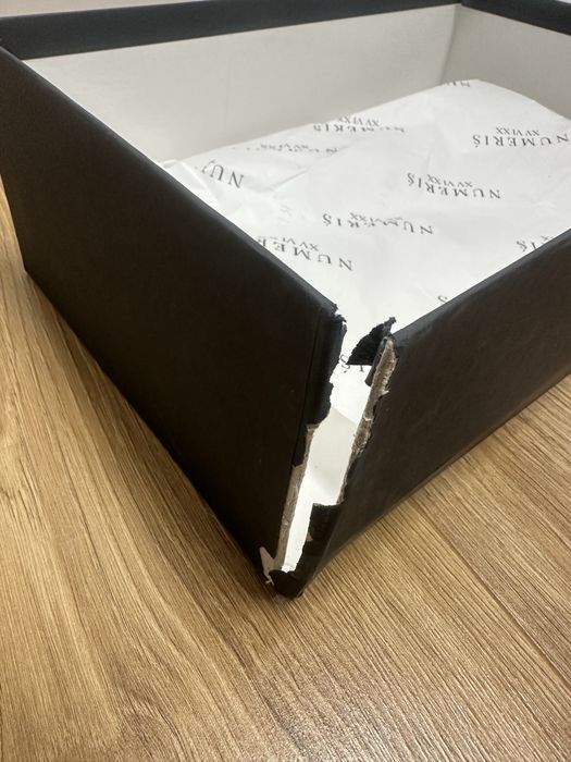 Papuci numeris pink denim noi