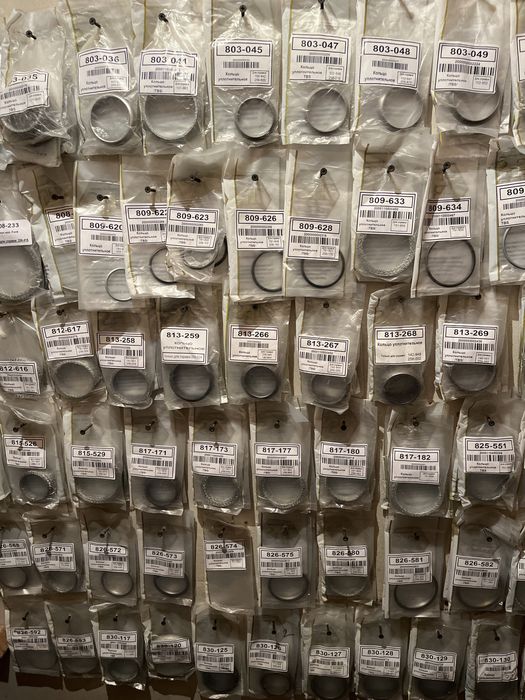 Глушитель фольксваген гольф