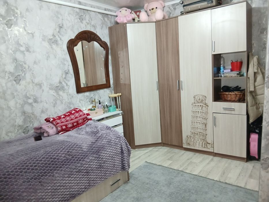 Продаётся дом в отличном состоянии.
