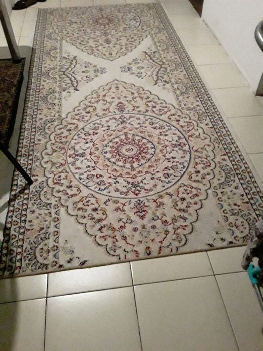 Дорожки итд.. Дорожка