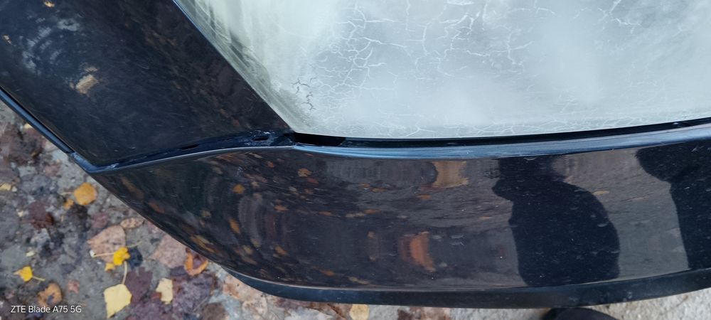 Професионално полиране и ремонт на фарове