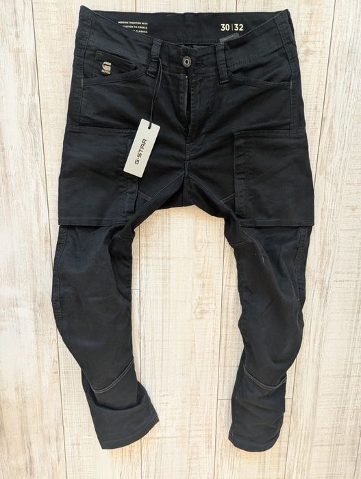 G-Star Raw - w31L32