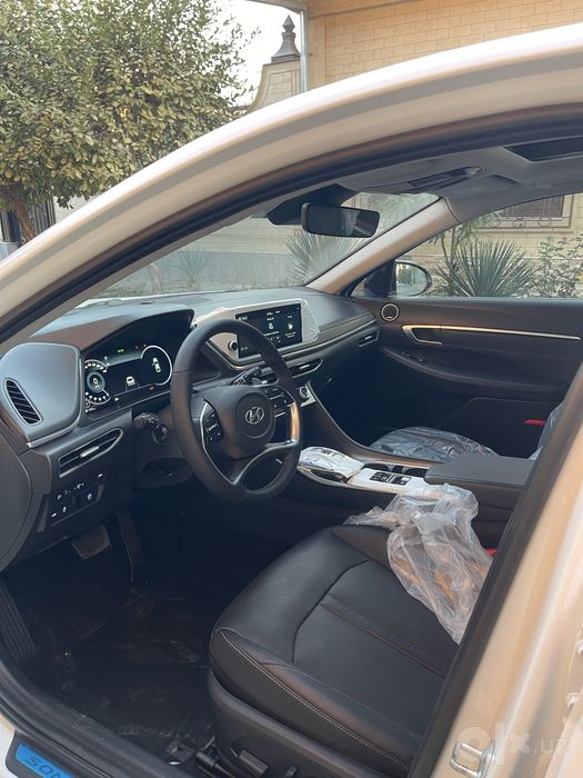 hyunday sonata 6 chi pozitsa fulli