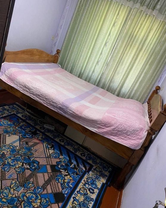 Срочно Продаётся 3ком Чиланзар 9 РОВД