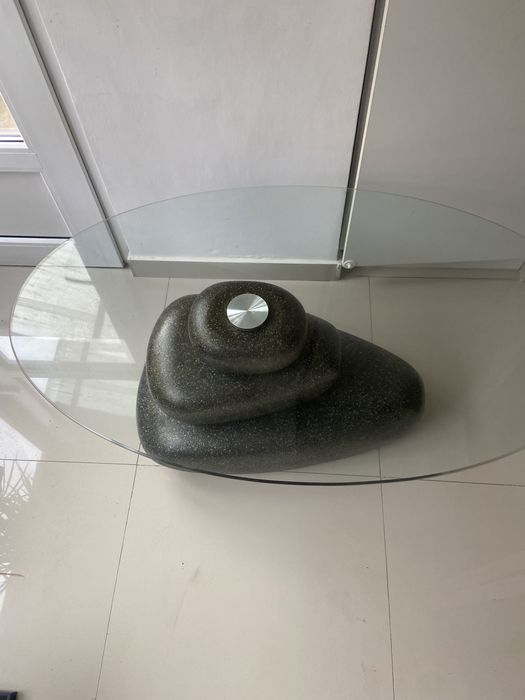 Masuta de cafea model UNICAT