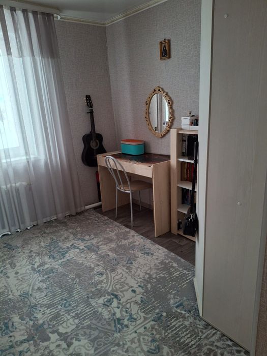 Срочно!!!Продажа полдома,  , торг.