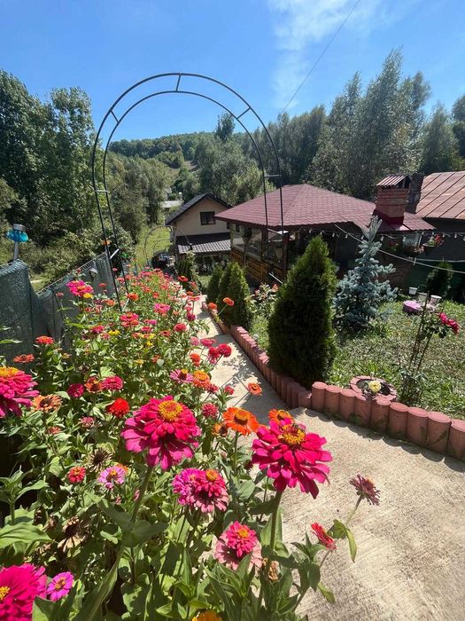 Casa individuala de  Vanzare